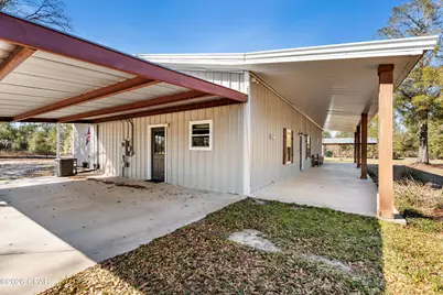 7020 SW Capt Lynn Road, Kinard, FL 32449 - Photo 47