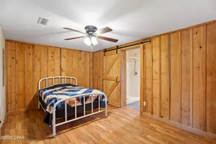 7020 SW Capt Lynn Rd, Kinard, FL 32449 - Photo 17