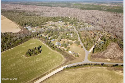 7020 SW Capt Lynn Road, Kinard, FL 32449 - Photo 61