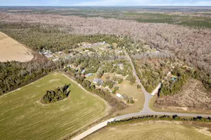 7020 SW Capt Lynn Rd, Kinard, FL 32449 - Photo 61