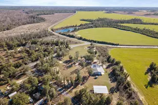 7020 SW Capt Lynn Rd, Kinard, FL 32449 - Photo 59