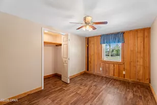 7020 SW Capt Lynn Rd, Kinard, FL 32449 - Photo 25