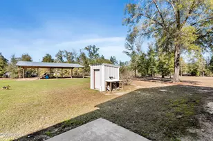 7020 SW Capt Lynn Rd, Kinard, FL 32449 - Photo 41