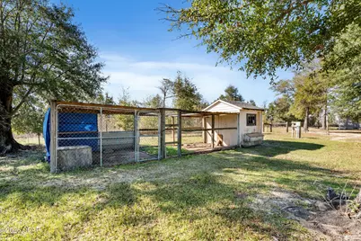 7020 SW Capt Lynn Road, Kinard, FL 32449 - Photo 49