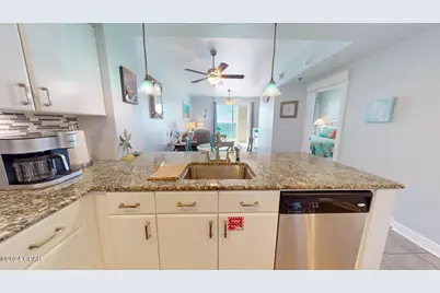 11807 Front Beach Road #1-608, Panama City Beach, FL 32407 - Photo 13