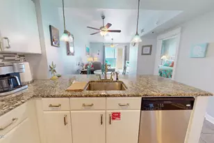 11807 Front Beach Rd, Panama City Beach, FL 32407 - Photo 13