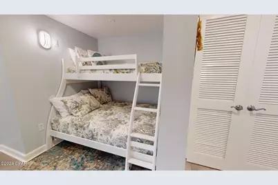 11807 Front Beach Road #1-608, Panama City Beach, FL 32407 - Photo 15