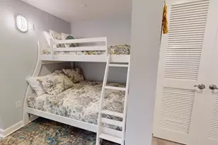 11807 Front Beach Rd, Panama City Beach, FL 32407 - Photo 15