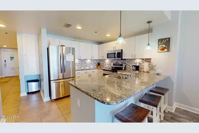 11807 Front Beach Road #1-608, Panama City Beach, FL 32407 - Photo 11