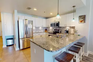 11807 Front Beach Rd, Panama City Beach, FL 32407 - Photo 11