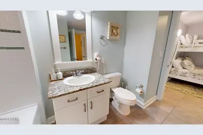11807 Front Beach Road #1-608, Panama City Beach, FL 32407 - Photo 29