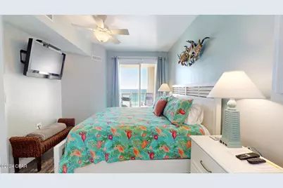 11807 Front Beach Road #1-608, Panama City Beach, FL 32407 - Photo 19