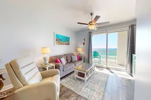 11807 Front Beach Rd, Panama City Beach, FL 32407 - Photo 7