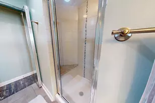 11807 Front Beach Rd, Panama City Beach, FL 32407 - Photo 31