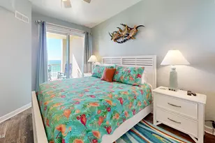 11807 Front Beach Rd, Panama City Beach, FL 32407 - Photo 21