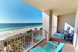 11807 Front Beach Rd, Panama City Beach, FL 32407 - Photo 3