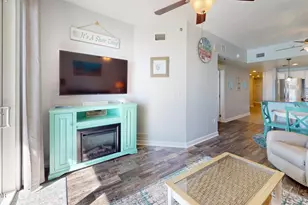 11807 Front Beach Rd, Panama City Beach, FL 32407 - Photo 5