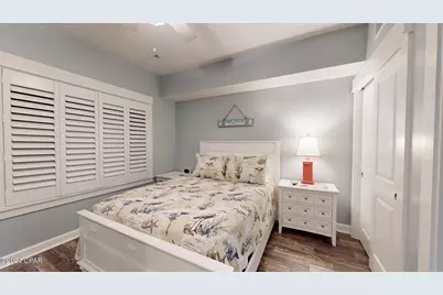 11807 Front Beach Road #1-608, Panama City Beach, FL 32407 - Photo 25