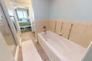 11807 Front Beach Rd, Panama City Beach, FL 32407 - Photo 23