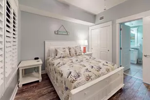 11807 Front Beach Rd, Panama City Beach, FL 32407 - Photo 27