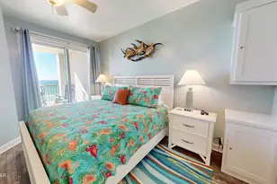 11807 Front Beach Rd, Panama City Beach, FL 32407 - Photo 17