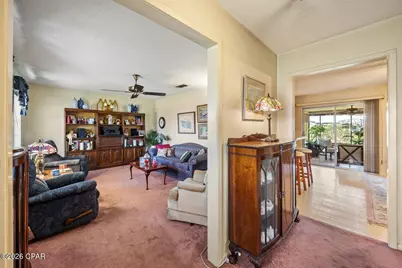 729 Crestwood Street, Mary Esther, FL 32569 - Photo 3