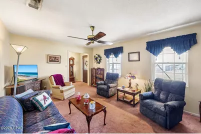 729 Crestwood Street, Mary Esther, FL 32569 - Photo 5