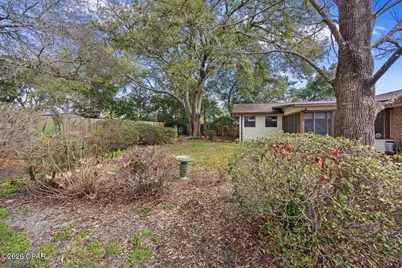 729 Crestwood Street, Mary Esther, FL 32569 - Photo 23