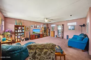 729 Crestwood St, Mary Esther, FL 32569 - Photo 15