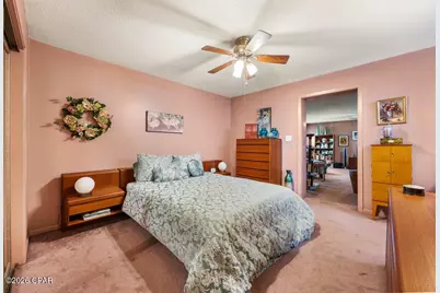 729 Crestwood Street, Mary Esther, FL 32569 - Photo 11