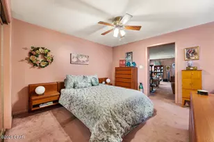 729 Crestwood St, Mary Esther, FL 32569 - Photo 11