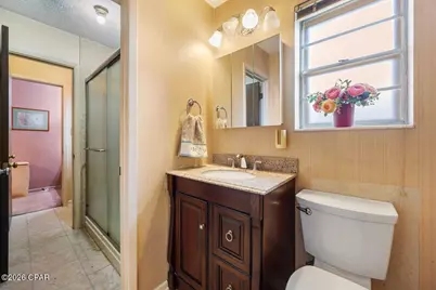 729 Crestwood Street, Mary Esther, FL 32569 - Photo 13