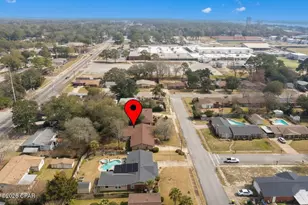 729 Crestwood St, Mary Esther, FL 32569 - Photo 27