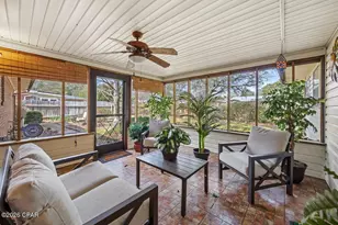 729 Crestwood St, Mary Esther, FL 32569 - Photo 19