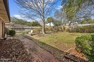 729 Crestwood St, Mary Esther, FL 32569 - Photo 21