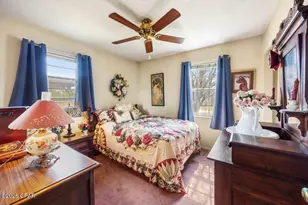 729 Crestwood St, Mary Esther, FL 32569 - Photo 17