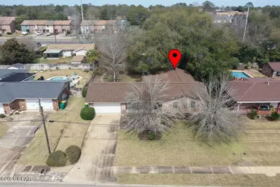 729 Crestwood Street, Mary Esther, FL 32569 - Photo 25