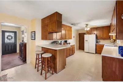 729 Crestwood Street, Mary Esther, FL 32569 - Photo 7