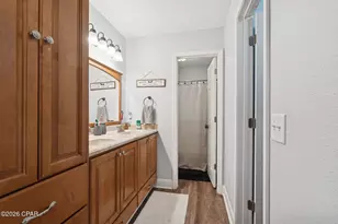 6705 Pridgen St, Panama City, FL 32404 - Photo 21