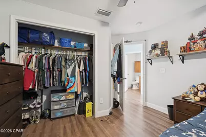 6705 Pridgen Street, Panama City, FL 32404 - Photo 33