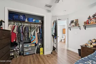 6705 Pridgen St, Panama City, FL 32404 - Photo 33