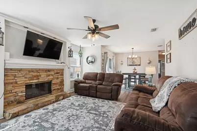 6705 Pridgen Street, Panama City, FL 32404 - Photo 3
