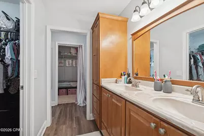 6705 Pridgen Street, Panama City, FL 32404 - Photo 23