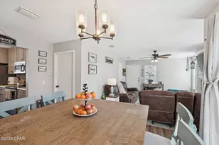 6705 Pridgen St, Panama City, FL 32404 - Photo 9