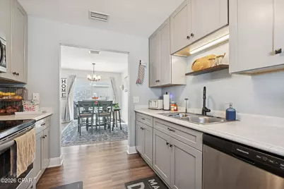 6705 Pridgen Street, Panama City, FL 32404 - Photo 13