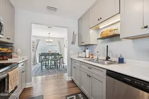 6705 Pridgen St, Panama City, FL 32404 - Photo 13