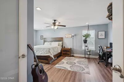 6705 Pridgen Street, Panama City, FL 32404 - Photo 15