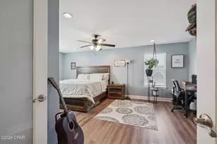 6705 Pridgen St, Panama City, FL 32404 - Photo 15