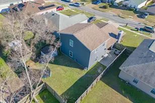 6705 Pridgen St, Panama City, FL 32404 - Photo 43