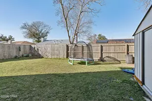 6705 Pridgen St, Panama City, FL 32404 - Photo 39